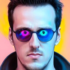 AlexandreCh