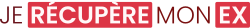 Forum JRME