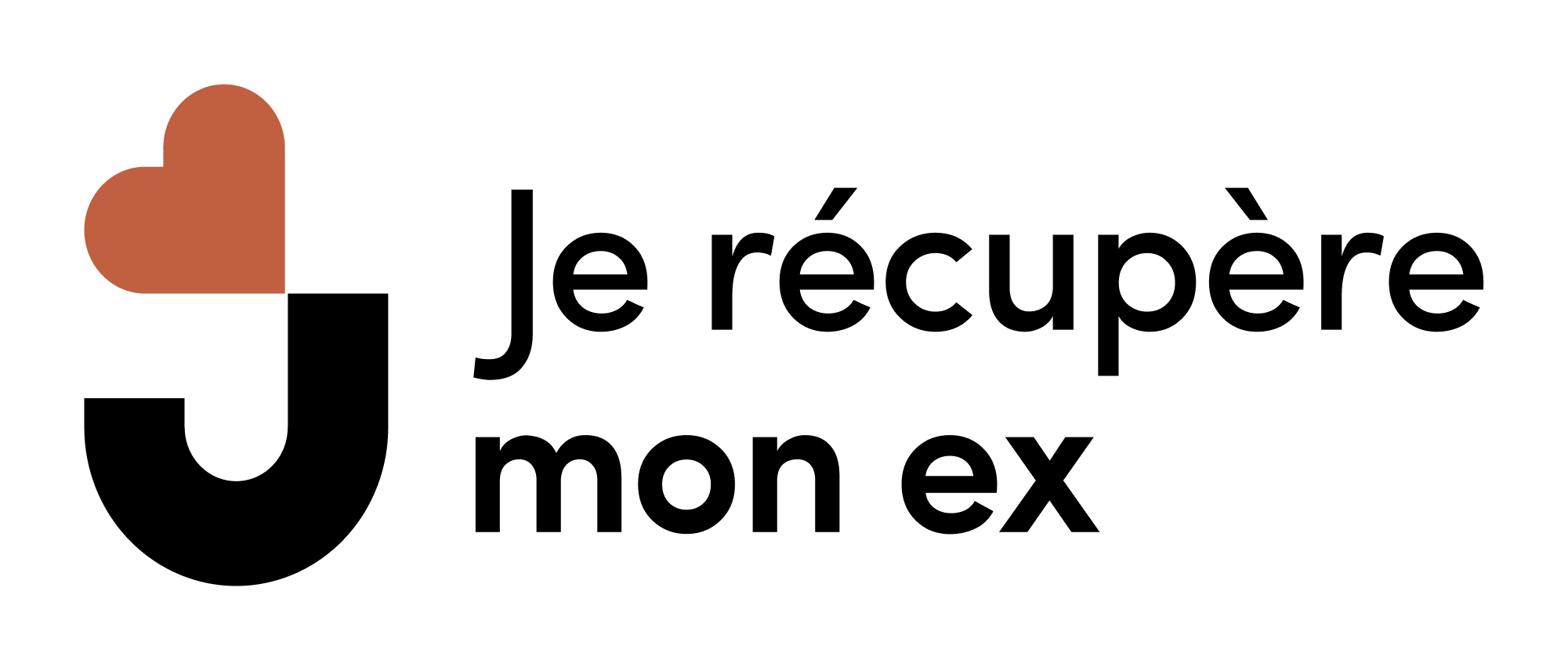 Forum Jerecuperemonex.com