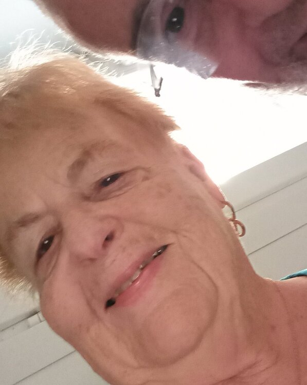 20250812.jpg