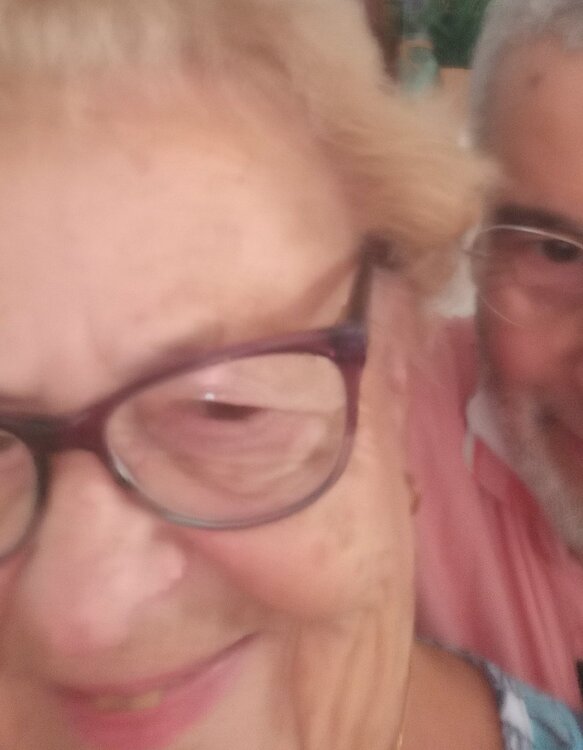 20260623_145043.jpg